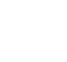 No heat or oxidation