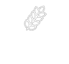 Retains fibers