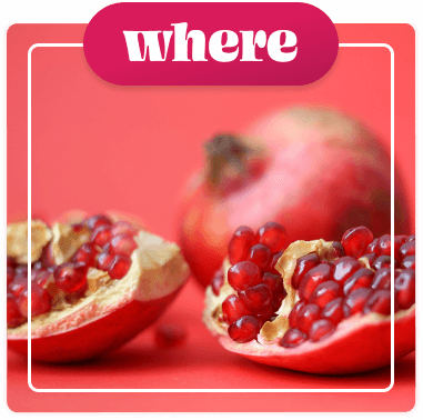 where can you find envirofoods