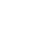 no added flavours