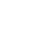No added sugar