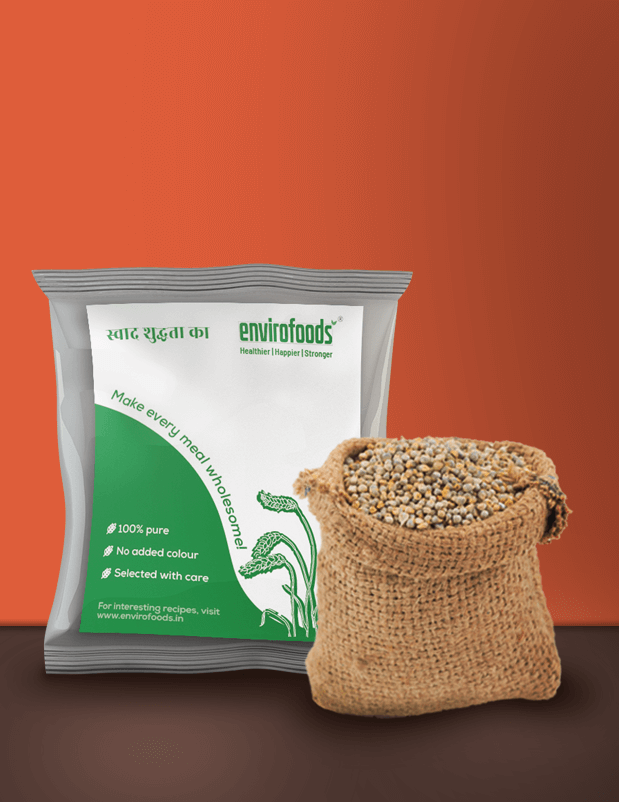 Bajra grains for sale